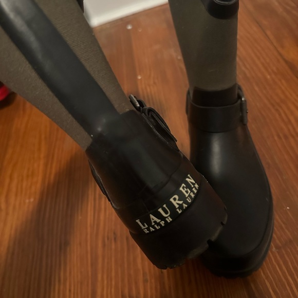 Used good condition - Picture 3 of 3